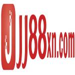 Jj88xn com Profile Picture