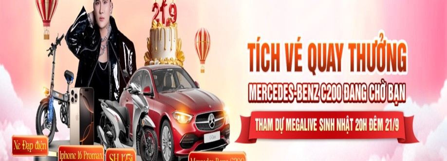 789BET Uy Tín Tạo Nên Thương Hiệu Cover Image