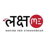 LakshMe Profile Picture