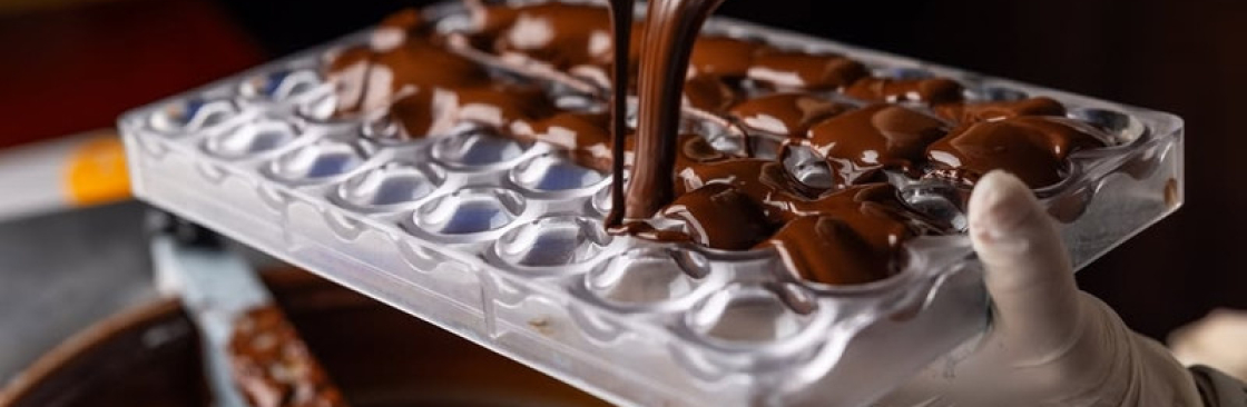 sophiamsweet Cover Image