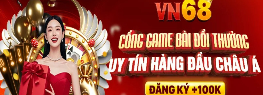 Vn68 kim Cover Image