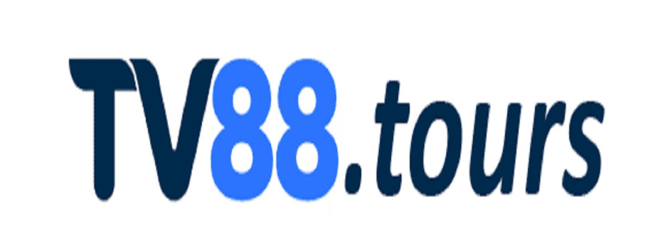 TV88 tours Cover Image