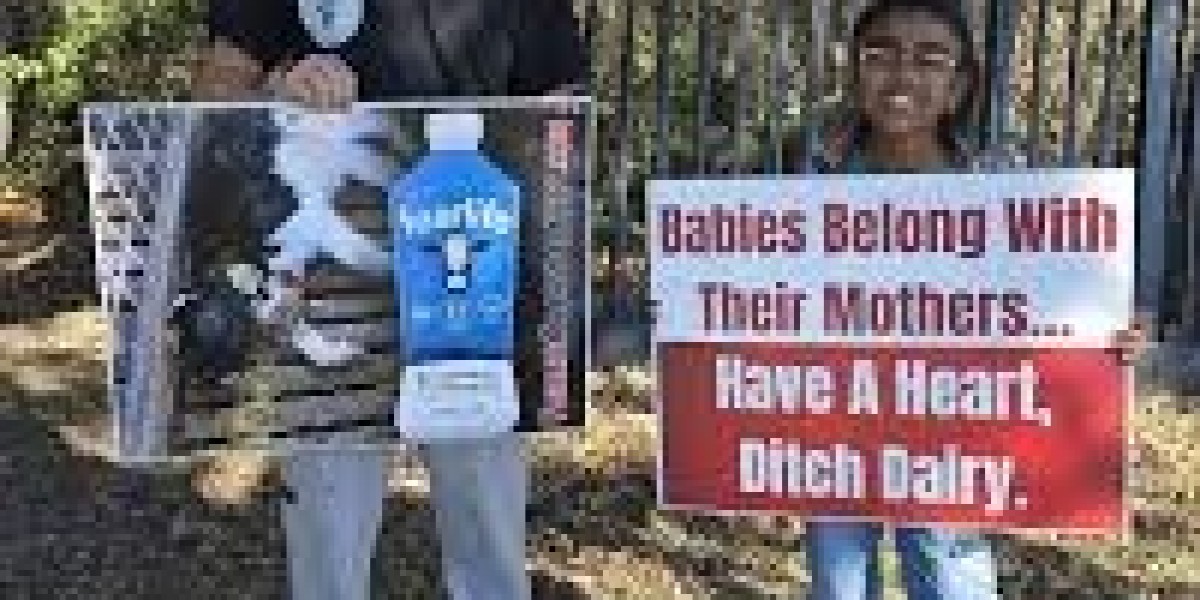 Can Fairlife Help with Muscle Recovery?