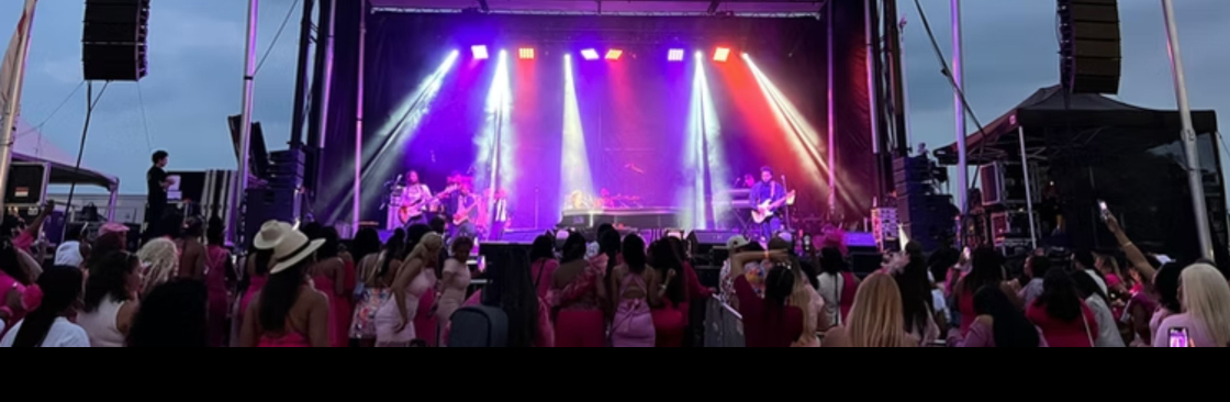 Redrocket Production Cover Image