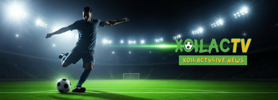 xoilactvlive Cover Image