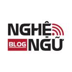 nghenguvn Profile Picture