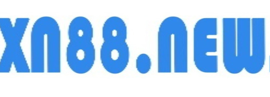 Xn88 news Cover Image