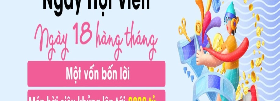 Mmoo66 cncom Cover Image