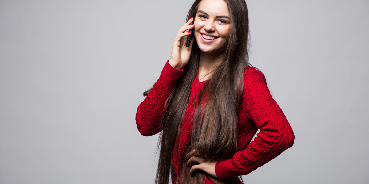 Call Girl Jaipur – Experience Luxury, Passion, and True Companionship