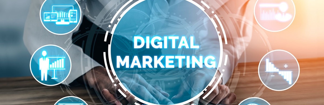 Skylane Solutions Cover Image