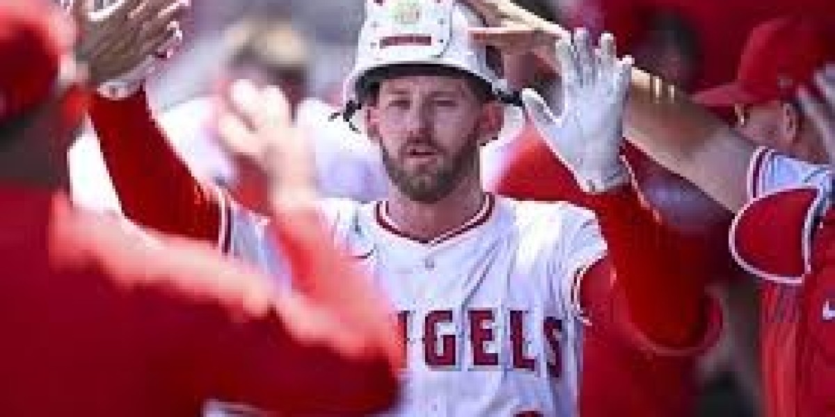 Angels can capitalize with runners upon, tumble in the direction of Sports activities 2-0