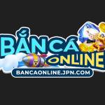bancaonlinejpncom Profile Picture