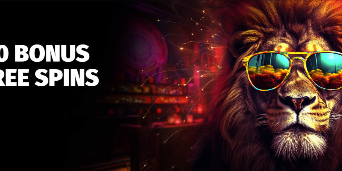 Pokies in Australia: Smart Tips for Everyday Players