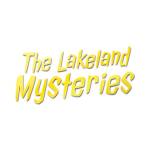 Lakeland Mysteries Profile Picture