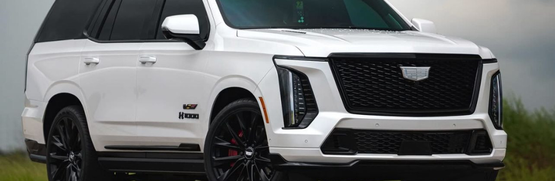 car rental service Cover Image