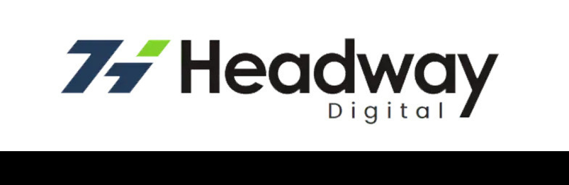 Headway Digital Cover Image