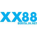 Nhà Cái XX88 Profile Picture