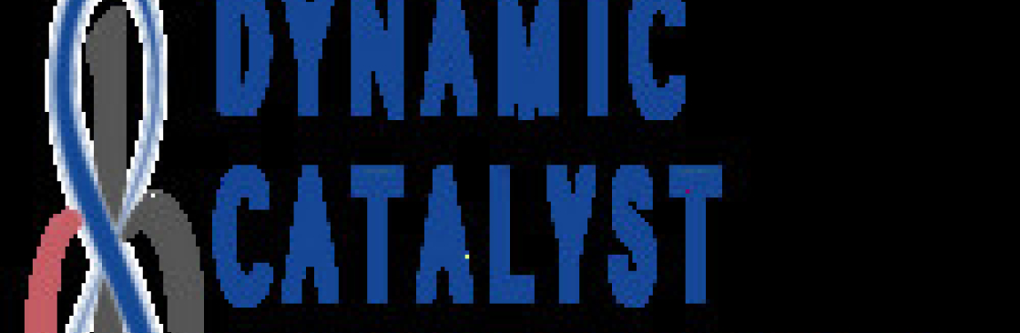 Dynamic Catalyst Consultants Cover Image