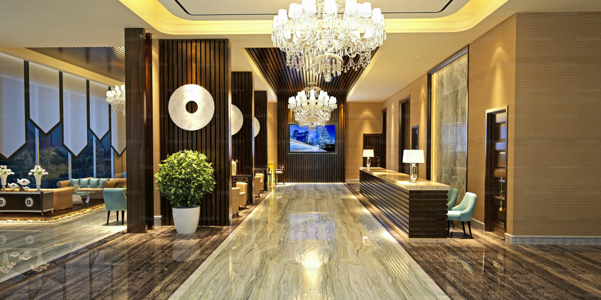 Experience Luxury and Nature at the Best Resort in Kufri and 5 Star Hotel in Shimla