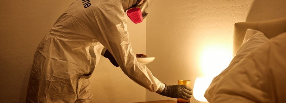 Bio One of Houston South Cover Image