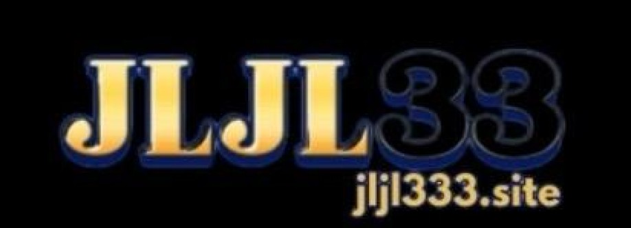 jljl333 site Cover Image
