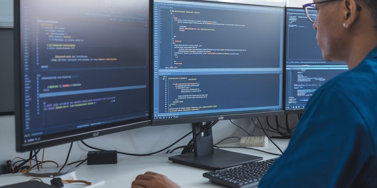 Unlocking Business Growth with Tailored Custom Software Development Services