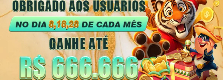 7AB Plataforma Oficial no Brasil Cover Image