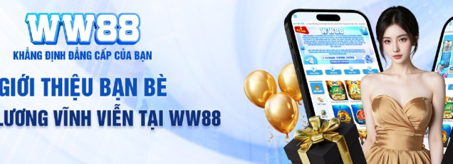 Ww88bat com Cover Image