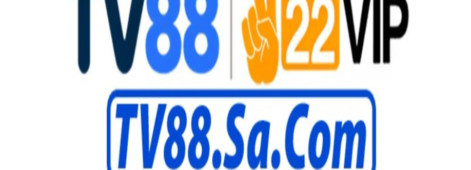 TV88 sa com Cover Image