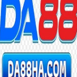 DA88 Profile Picture