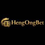 Hengongbet88my Com Profile Picture