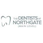 The Dentists At Northgate Profile Picture