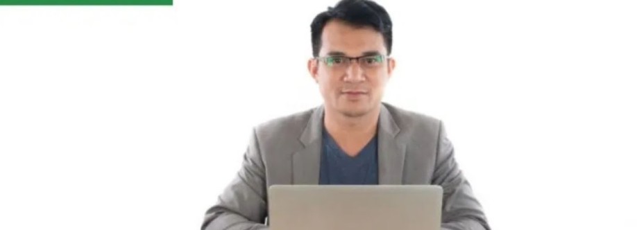 Nguyễn Hải Nam Cover Image