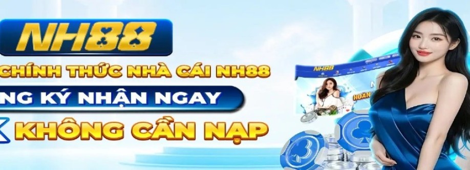 Nh88 com Cover Image