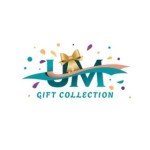 umgift collection Profile Picture
