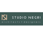 Studionegri Profile Picture