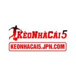 keonhacai5jpn Profile Picture