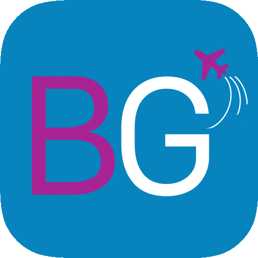 Baby Car Seat Rentals Service USA | Babies Getaway