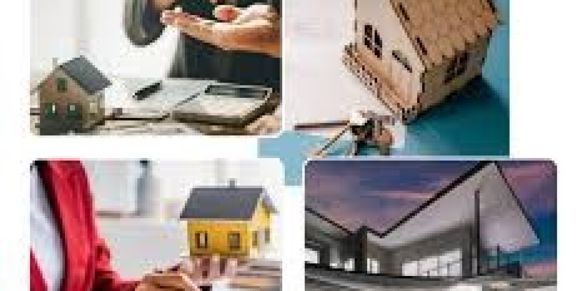 Top Features to Include in Your Property Management Software Development