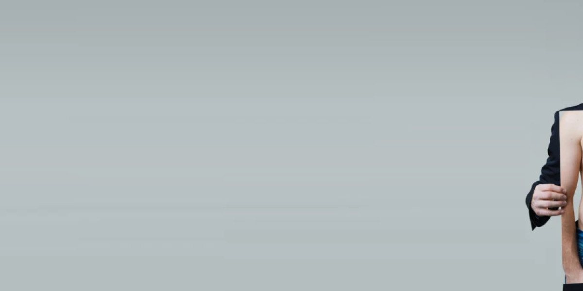 Can you get Gynecomastia Again After Male Boobs Reduction Surgery?