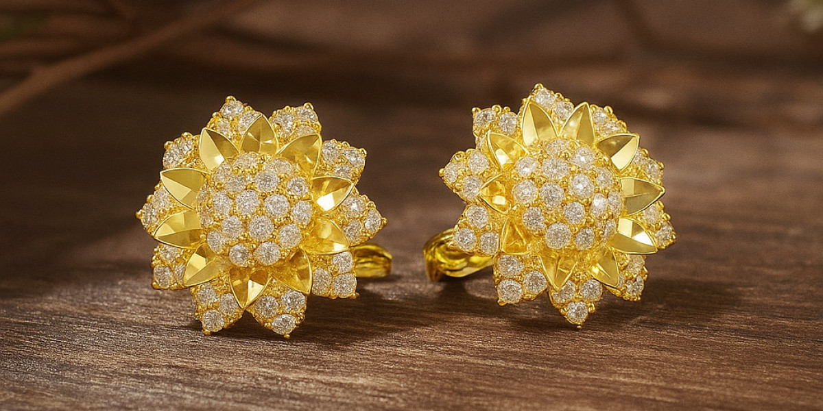 Everything You Need to Know About Classic Gold Jewelry