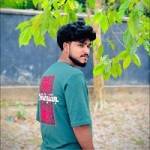 S Mominur Profile Picture