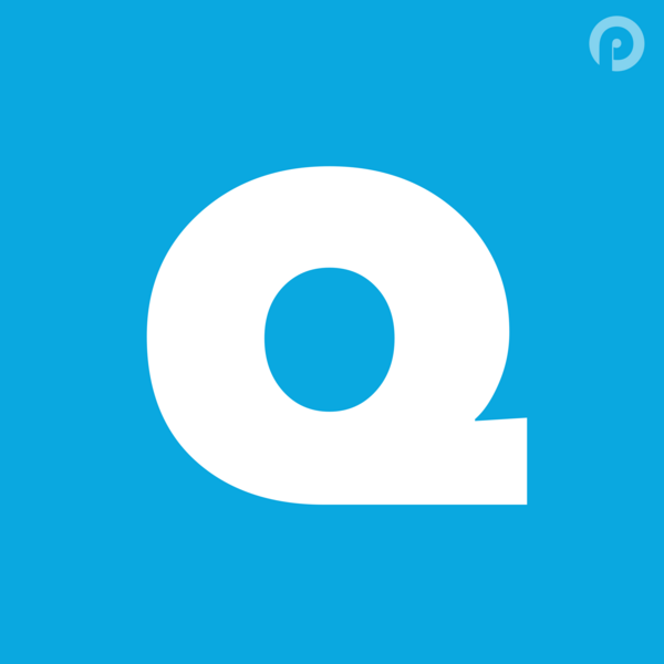 QuickBooks Online Sample Company | Free Podcasts | Podomatic