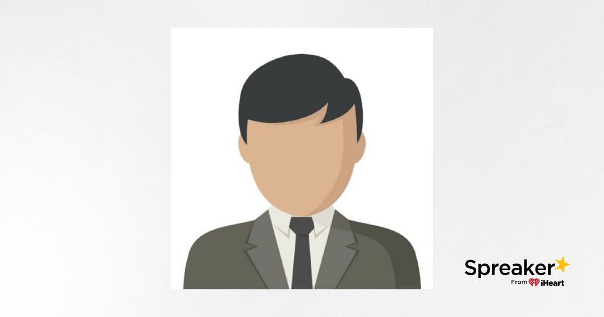 Why Willison Evans Miami Builds Lasting Real Estate Trust