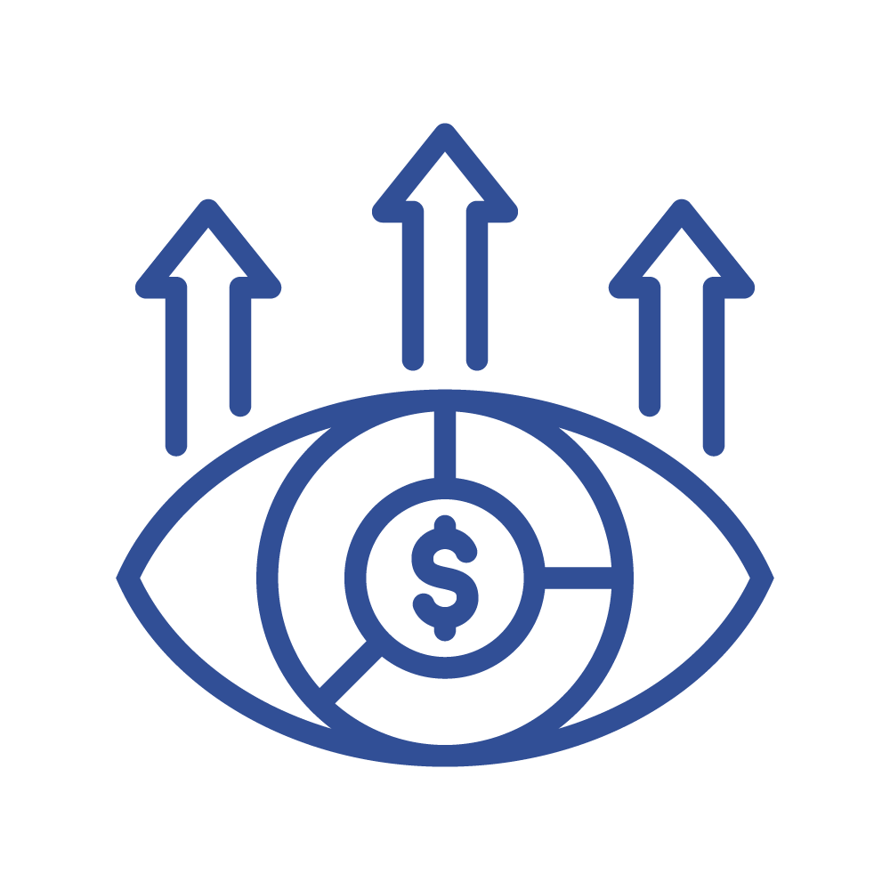 employee-benefit_11320224