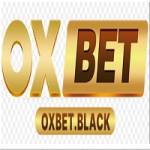 OXBET Profile Picture