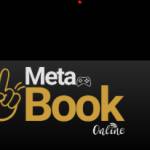 Metabook online Profile Picture