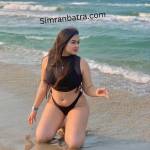 simran batra Profile Picture