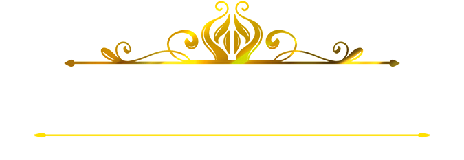 Sprinters Online Book | Trusted Sports and Casino betting ID Provider