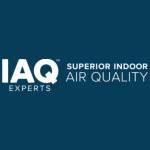IAQ Austin - Air Duct Cleaning Profile Picture